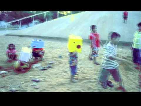 mv คอเอ๋ยคอคน jui juis.mp4
