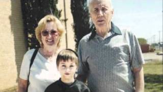 Josh Harrell Memorial Video