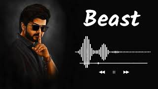 Viral Ringtone| New Ringtone 2023 Attitude Ringtone bgm Ringtones English Ringtone bad boy Ringtone