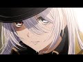 【MAD/AMV】その着せ替え人形は恋をする × 鈴木鈴木 【アツアツブギー・バック】