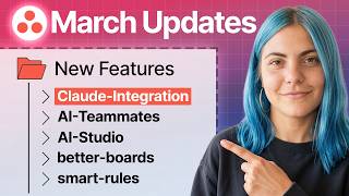 Asana Just Got a Major UI Redesign! (March 2026 Update)