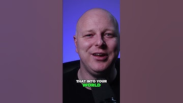 Unlock Your True Potential  Stop Doubting Your Abilities - mediumship development for beginners