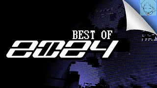 BEST OF ktg5's 2024