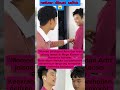 Afan & Arbil Bikin Netizen Salfok 😳#da7 #afan #arbilda7 #trendingshorts #viral #fypシ