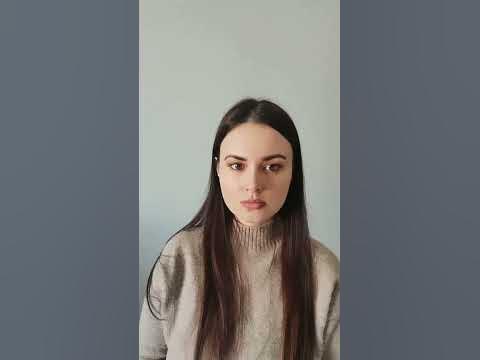 ПРИСНИЛСЯ МАЛЕНЬКИЙ МАЛЬЧИК - YouTube