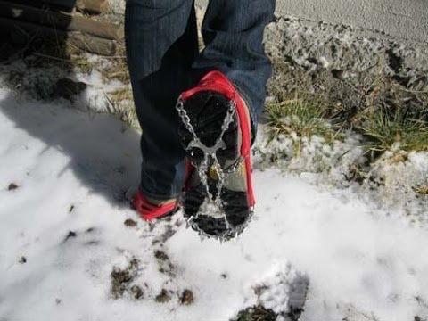 kahtoola-microspikes:-winter-hiking-and-traction-review-of-kahtoola-microspikes