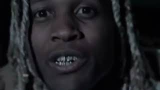 Lil Durk Ft Lil Baby - Sing This Song (Unreleased)