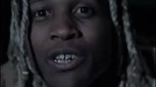 Lil Durk Ft Lil Baby - Sing This Song (Unreleased)