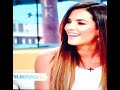 GABY ESPINO UN NUEVO DIA TELEMUNDO GABY ESPINO UN NUEVO DIA TELEMUNDO