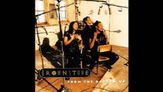 Brownstone - Wipe It Up