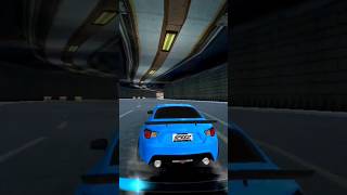 Street Racing 3D Mobile Game🤔#gaming #racing #viral #trending #games #shorts #ytshorts#youtuber screenshot 4