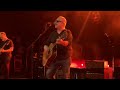 PIXIES - THE HOLIDAY SONG &amp; VAMOS, BIRMINGHAM FORUM, 17th MARCH 2023