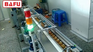 rotary bowl feeding flow packaging line, automated packaging machine,disk turntable packaging system
