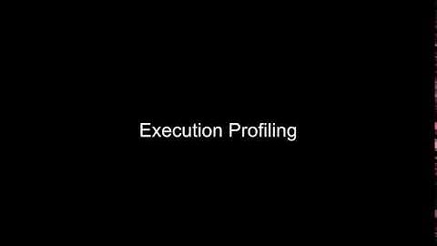 Deploying Simulink Models to Piccolo MCUs from TI