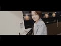 【MIZUKAそんぐ】Last message/MIZUKA