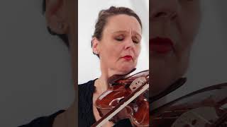 Pauline Sachse | Hildegard von Bingen · Caritas Abundat (Arr. P. Sachse) #ConcertLab