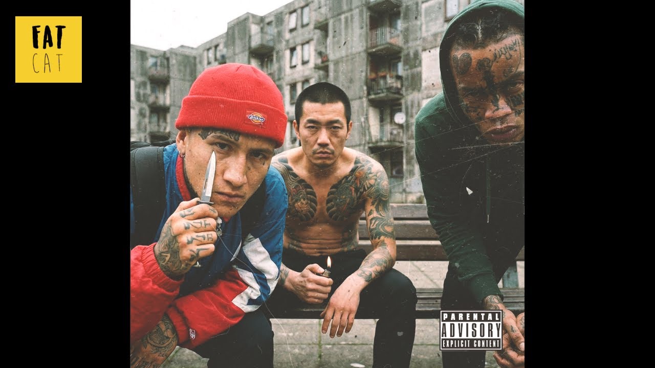 (FREE) 90s Old School Boom Bap type beat x Hip Hop instrumental with scratch hook | THE SAGA