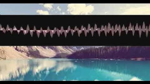 Worksperceive Bugle edtatgdhhk