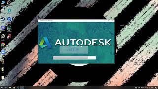 How To Free Download & Install Autodesk Inventor 2023 | Crack!