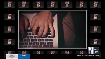 New FTC rule will allow for easier subscription canceling