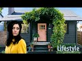 Cansu Dere Biography, Facts & Life Story