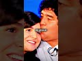 Maradona Y el Rey de los Deportes