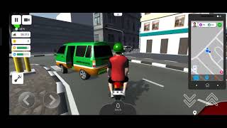 ojok Online The game part14