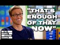 Primary School Kids Being Chaotic Good For 4 Minutes and 22 Seconds | The Russell Howard Hour