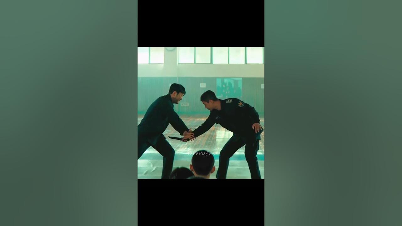 Sometimes you should do as your teacher says πβοΈ funny scene #shorts #kdrama #parkseojoon#kanghaneul Sometimes you should do as your teacher says πβοΈ funny scene #shorts #kdrama #parkseojoon#kanghaneul