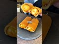 Japan's WEIRDEST Foods