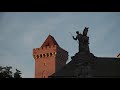 Poznan! A mini documentary