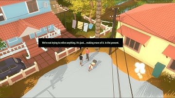 Forgotten Fields - Reveal Trailer