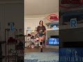 LOVE ME HARDER By @ArianaGrande |~| Tut. #youtubeshorts #lovemeharder #tutorial #arianagrande