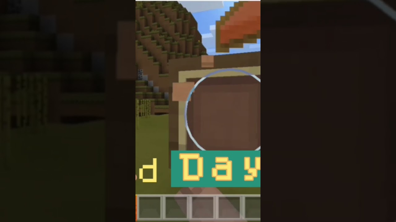 mlg at different times  