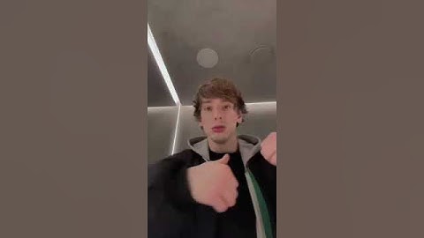 4n Way - 100 миллионов, 0 друзей (snippet 23.10.24)