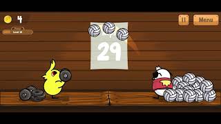 Duck life battle world 1 complete (PLEASE READ THE FLIPPING DESC)