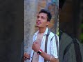Dard Hai 🥰💞