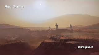 Dreadnought PS4 Open Beta Gameplay Basics Trailer