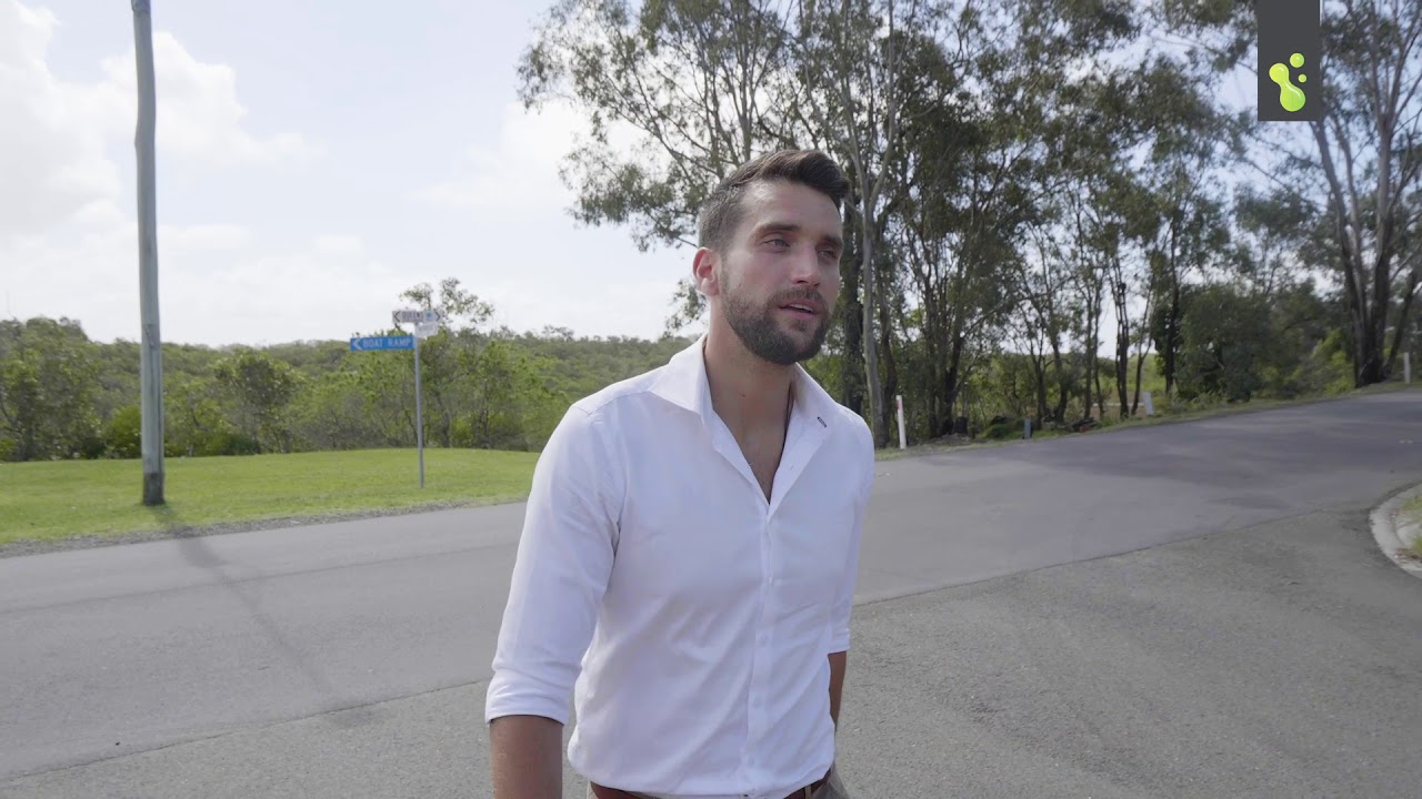 15 Thorneside Road, Thorneside