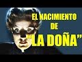 MARÍA FÉLIX VLOGS # 13 "EL NACIMIENTO DE LA DOÑA 1943"