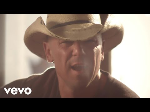 Kenny Chesney