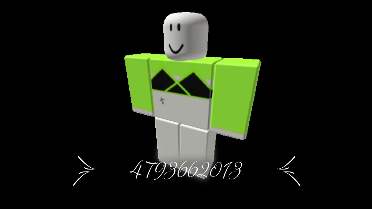 Girl RHS Codes - YouTube