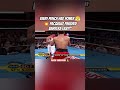EVERY PUNCH HAD POWER 😤💥 Pacquiao Finished Barrera EASY!”#mannypacquiao #pacquiao #boxing #shorts