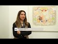 Art Dubai concludes, shedding light on Pakistani art