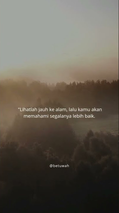 kata kata mutiara alam     #shorts