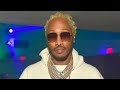 Turn Yo Clic Up - Future Verse Only #future