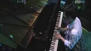 Yiruma - Sky chords