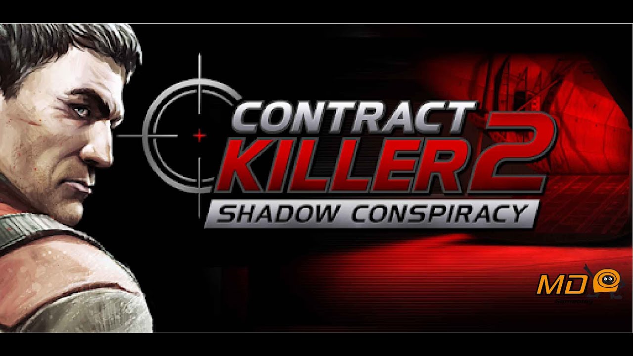 contract killer 2 cheats contract killer 2 cheats