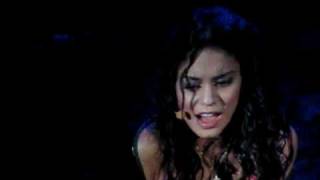 Rent Hollywood Bowl Without You Vanessa Hudgens