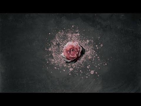 kendrick lamar rotc instrumental